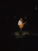 Fleetwood Mac on Dec 8, 2003 [478-small]