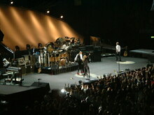 Fleetwood Mac on Dec 8, 2003 [479-small]