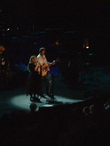 Fleetwood Mac on Dec 8, 2003 [481-small]
