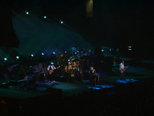 Fleetwood Mac on Dec 8, 2003 [482-small]