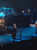 Fleetwood Mac on Dec 8, 2003 [483-small]
