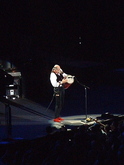 Fleetwood Mac on Dec 8, 2003 [485-small]