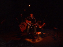 Neil Young on May 18, 2003 [487-small]