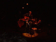 Neil Young on May 18, 2003 [488-small]