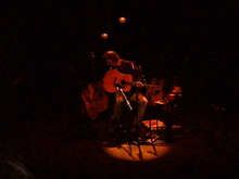 Neil Young on May 18, 2003 [489-small]