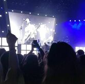 5 Seconds of Summer / AR/CO on Oct 1, 2023 [535-small]