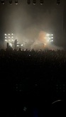 Darkside / Will Epstein on Mar 13, 2025 [590-small]