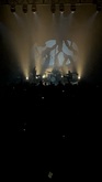 Darkside / Will Epstein on Mar 13, 2025 [591-small]