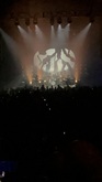 Darkside / Will Epstein on Mar 13, 2025 [592-small]