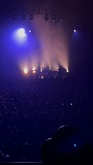 Darkside / Will Epstein on Mar 13, 2025 [594-small]