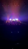 Darkside / Will Epstein on Mar 13, 2025 [595-small]