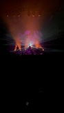 Darkside / Will Epstein on Mar 13, 2025 [597-small]