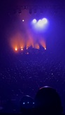 Darkside / Will Epstein on Mar 13, 2025 [598-small]