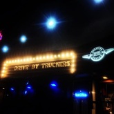 Drive-By Truckers / The Whigs on Mar 13, 2013 [604-small]