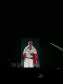 Maluma on Jun 27, 2019 [687-small]
