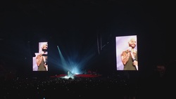 Maluma on Feb 28, 2020 [688-small]