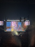 Sabrina Carpenter / Rachel Chinouriri on Mar 9, 2025 [739-small]