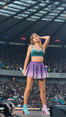 Taylor Swift / Paramore on Jun 8, 2024 [757-small]