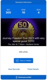 Journey / Toto on Mar 16, 2023 [769-small]