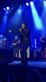 The Killers on Sep 21, 2021 [789-small]