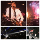 Paul McCartney / Out There on Oct 15, 2015 [797-small]