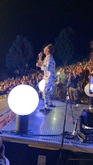 Guster / The Lone Bellow / Colorado Symphony Orchestra on Jul 25, 2021 [800-small]