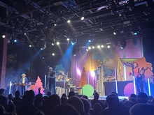 Andrew McMahon in the Wilderness / Wildermiss / Michigander on Nov 22, 2023 [808-small]