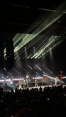 The Postal Service / Death Cab for Cutie / Warpaint on Sep 21, 2023 [824-small]