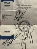 Y&T on Mar 6, 2019 [898-small]