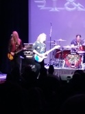 Y&T on Feb 20, 2018 [902-small]