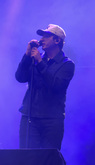 Alex Warren / Michael Sanzone on Mar 13, 2025 [921-small]