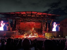 Sarah McLachlan / Feist on Jun 7, 2024 [933-small]