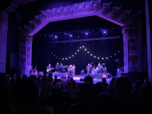 Mary Chapin Carpenter on Jun 9, 2023 [939-small]
