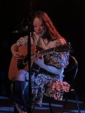 SASAMI on Mar 12, 2025 [944-small]