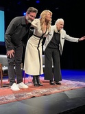 Laura Dern on Apr 23, 2023 [951-small]