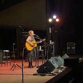 Kathleen Edwards / Shawn Colvin on May 28, 2022 [954-small]