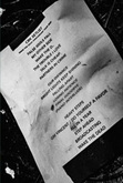 Comeback Kid / Koyo / Desmadre / Big Ass Truck on Mar 12, 2025 [956-small]