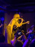 MUNA / Chelsea Jade on Oct 1, 2019 [964-small]