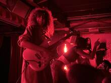 MUNA / Chelsea Jade on Oct 1, 2019 [972-small]