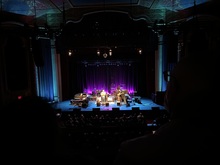 SpyroGyra / lee ritenour on Mar 14, 2025 [985-small]