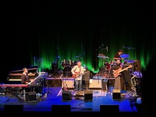 SpyroGyra / lee ritenour on Mar 14, 2025 [986-small]