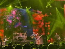 Dave Matthews Band on Feb 10, 2023 [995-small]