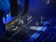 Hootie & the Blowfish / Collective Soul / Edwin McCain on Jul 13, 2024 [996-small]