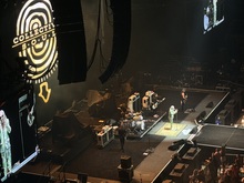 Hootie & the Blowfish / Collective Soul / Edwin McCain on Jul 13, 2024 [997-small]