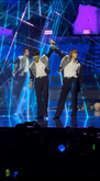 NCT 127 on Mar 9, 2025 [013-small]