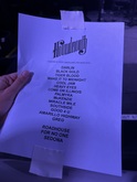 Houndmouth / Sports Team on Nov 8, 2024 [021-small]