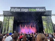 Manchester Orchestra / Jimmy Eat World / Middle Kids on Aug 26, 2023 [036-small]