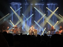 Death Cab for Cutie / Thao on Sep 29, 2022 [113-small]
