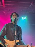 LØLØ / Gus on Mar 14, 2025 [310-small]