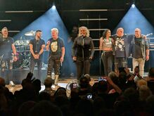 Kim Wilde / Cutting Crew on Mar 14, 2025 [330-small]